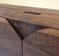 Custom CNC Router Cutting and Milling in Toronto / The Junction - Photo 4