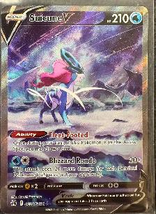 Individual Pokemon Cards Ranging from 1999 to 2025 x7 Listed - Photo 4