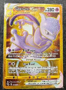 Individual Pokemon Cards Ranging from 1999 to 2025 x7 Listed - Photo 6