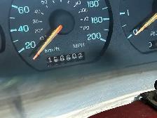 1994 Mustang GT Convertible - Photo 3