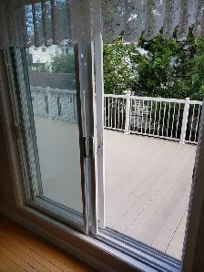 5 et 1/2 Lachine - Photo 9