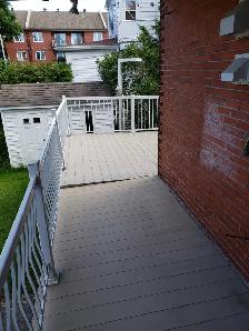 5 et 1/2 Lachine - Photo 10