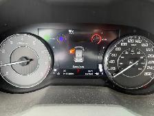 2022 Acura RDX Tech Navi Cuir noir Carplay Toit pano ELS Studio - Photo 8