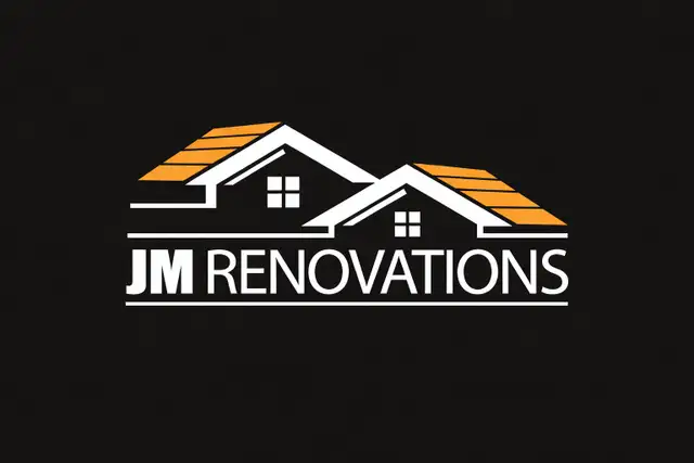 Renovation Workers Wanted / Recherche Ouvriers en Rénovation