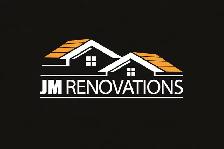 Renovation Workers Wanted / Recherche Ouvriers en Rénovation