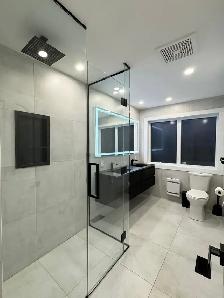 Renovation Workers Wanted / Recherche Ouvriers en Rénovation - Photo 2