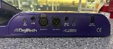 Digitech Vocal Processor Pedal - Photo 4