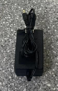 Digitech Vocal Processor Pedal - Photo 5