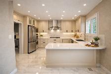 Scarborough Homeowners — Thinking to Renovate or Redesign You? - Photo 2