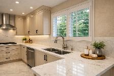 Scarborough Homeowners — Thinking to Renovate or Redesign You? - Photo 3