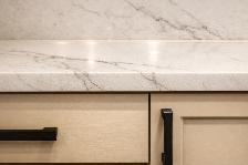 Scarborough Homeowners — Thinking to Renovate or Redesign You? - Photo 4