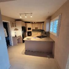 Scarborough Homeowners — Thinking to Renovate or Redesign You? - Photo 6
