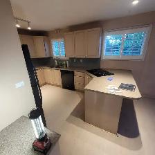 Scarborough Homeowners — Thinking to Renovate or Redesign You? - Photo 7