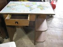 Student Desk