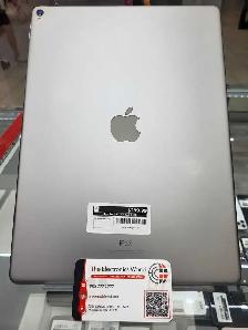 Apple iPad Pro 12.9″ (2nd Generation) – 64GBPrice: $299.99