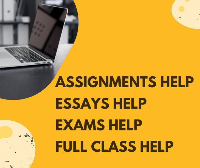 Nursing, Healthcare & Public Health Assignment Help