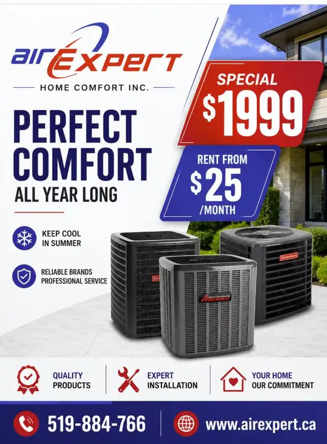 AIR CONDITIONER AIR CONDITIONER AIR CONDITIONERAIR CONDITIONER