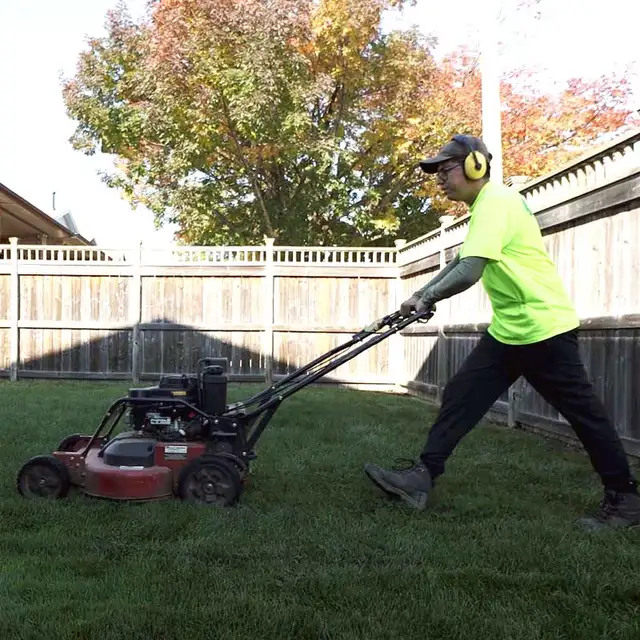 Low Priced Lawn Care & Landscaping Mississauga
