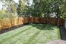 Low Priced Lawn Care & Landscaping Mississauga - Photo 2