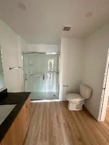 NEW CONSTRUCTION IN TRURO NOW RENTING - Photo 5