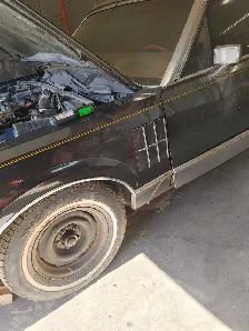 Ford Lincoln - Photo 3