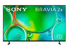 Sony 65' Class - BRAVIA 2 II Series - 4K HDR LED TV S20 M2 - Photo 2