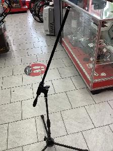 pied de micro GK - Photo 2