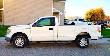 2008 Ford F150 MUST GO