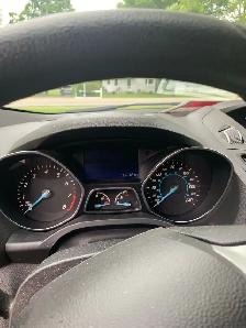 2014 Ford Escape SE - Photo 6