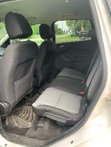 2014 Ford Escape SE - Photo 7