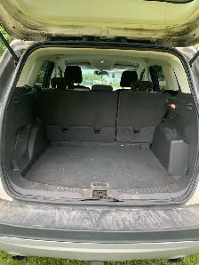 2014 Ford Escape SE - Photo 8