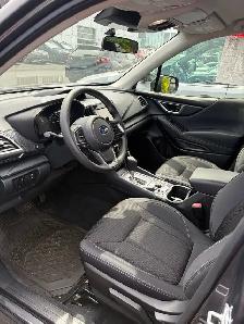 Subaru crosstrek onyx 2024 - Photo 2