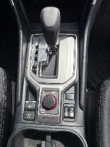 Subaru crosstrek onyx 2024 - Photo 4