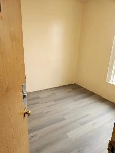 Room's for rent