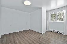 4½  appartement neuf  À LOUER – SAINT-CÔME - Photo 6