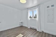 4½  appartement neuf  À LOUER – SAINT-CÔME - Photo 8