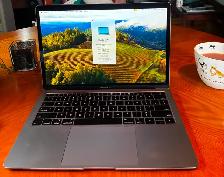Apple MacBook Air Retina! PRISTINE! - Photo 2