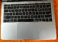 Apple MacBook Air Retina! PRISTINE! - Photo 4