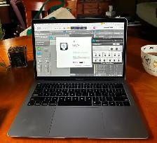 Apple MacBook Air Retina! PRISTINE! - Photo 5