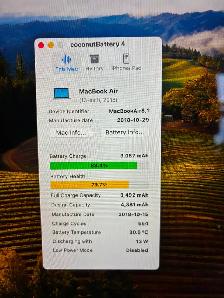 Apple MacBook Air Retina! PRISTINE! - Photo 6