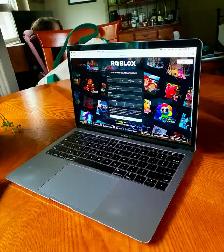 Apple MacBook Air Retina! PRISTINE! - Photo 8