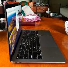 Apple MacBook Air Retina! PRISTINE! - Photo 9