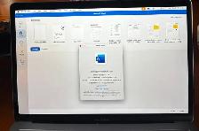 Apple MacBook Air Retina! PRISTINE! - Photo 10
