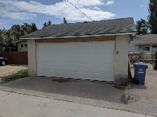 Garage Door Sales and Service 204-996-9600 - Photo 9