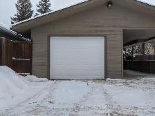 Garage Door Sales and Service 204-996-9600 - Photo 10