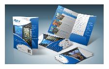 Website Graphic Designer SEO Design Web Logo Print Shopify Local - Photo 4
