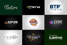 Website Graphic Designer SEO Design Web Logo Print Shopify Local - Photo 8