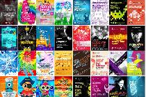 Website Graphic Designer SEO Design Web Logo Print Shopify Local - Photo 9