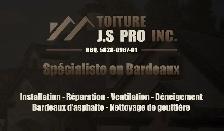 recherche couvreur bardeaux