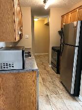 2-Bedroom Condo - Glenbrook - Photo 3